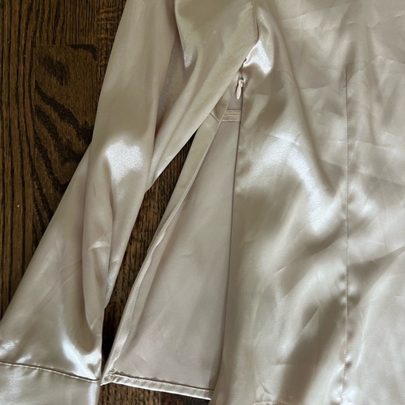 AB Studio Champagne New Old Stock - Picture 3 of 6